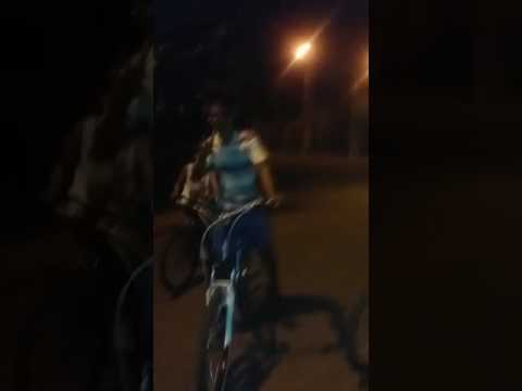 Família do grau de guaxupé