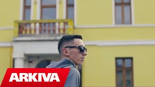 Ricku - Numrin