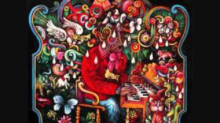 Days of Wine and Roses('68) - Jimmy Smith