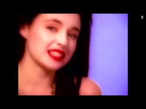 EK MiNiMiX Dina Carroll 1993 & Dannii Minogue 1990
