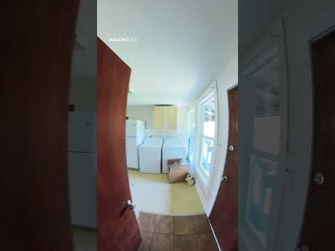 2521-2523 E. Sharp Ave - Video 2 of 2