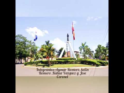 25 de Enero canción para Caazapa y la fiesta de Ykua Bolaños {Aymar Romero} Grupo Ore Sapukai