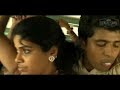 ജാക്കി വെക്കണമെങ്കിൽ ഇങ്ങനെ വെക്കണം 