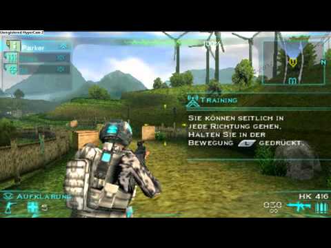 ghost recon future soldier psp cso