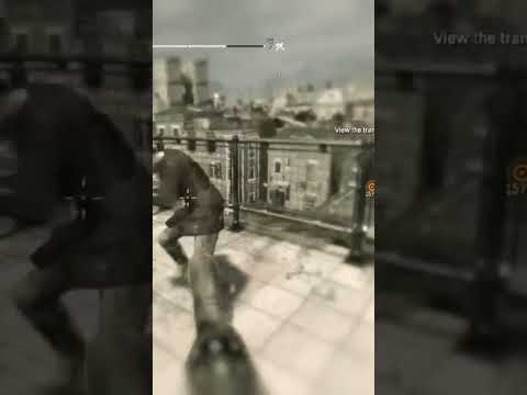 dying light the following enhanced edition