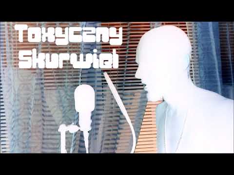 Gatzek - Toxyczny (prod. Gatzek) KLIP