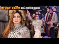 Mausam Ki Tarah Tum Bhi Badal Mehak Malik Bollywood Dance Performance