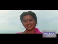 Aalamaram Velamaram HD DIGITAL DOLBY 5 1 SOUND 1080p HD VIDEO SONG YouTube 1080p