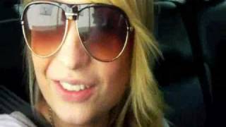 Kim Petras Time Video Music