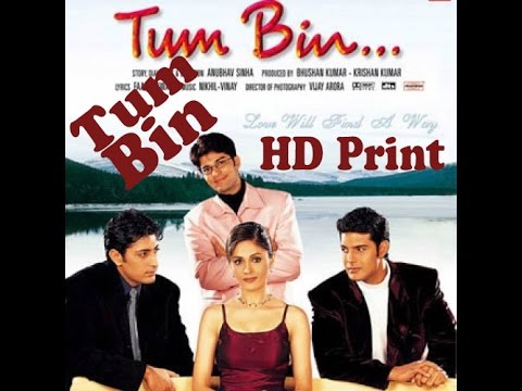 download tum bin 2 full movie in hd