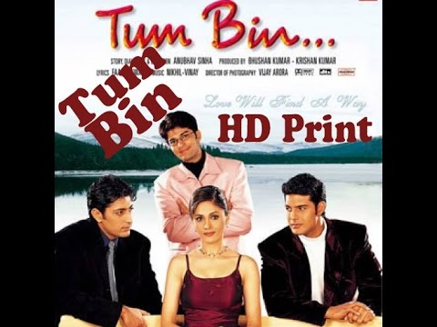 download lagu mp3 mp4 Bollywood Movie Tum Bin, download lagu Bollywood Movie Tum Bin gratis, unduh video klip Bollywood Movie Tum Bin