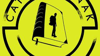 Download lagu Kamaparrisan dio padangna tau. mp3