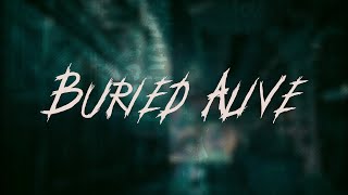 Download lagu Avenged Sevenfold - Buried Alive | Lyrics mp3 Download lagu Avenged Sevenfold - Buried Alive | Lyrics mp3