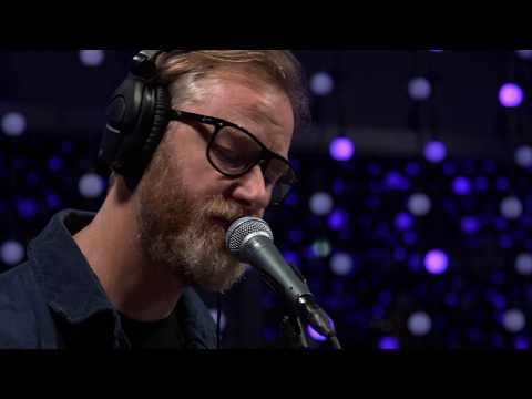 The National - Rylan (Live on KEXP)