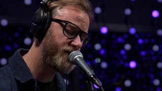 The National - Rylan (Live on KEXP)