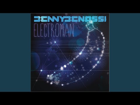 Cinema (Skrillex Remix)