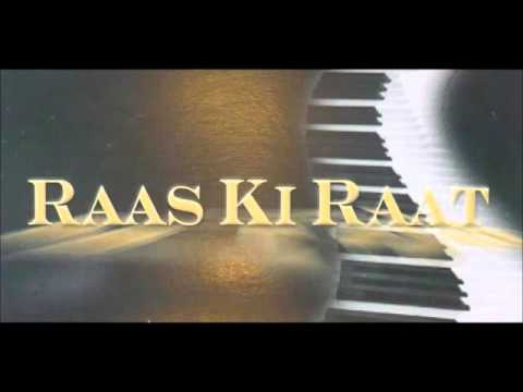 Chaando Malkaay Sakhi - Miami Ismaili Orchestra