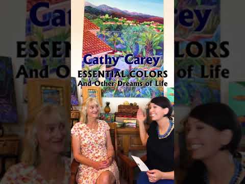 download lagu mp3 mp4 Cathy Carey, download lagu Cathy Carey gratis, unduh video klip Cathy Carey