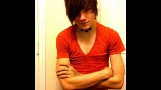 Jakewolf - why crackheads grind they teeth