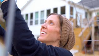 First Time Homesteaders || Learn From Our Mistakes
