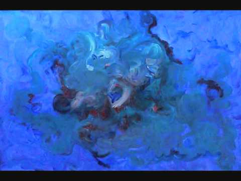 Lennox Berkeley: Sinfonia Concertante op.84 (1972/1973)