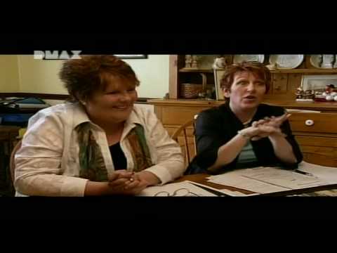 Rescue Mediums - Alliston (3/3)