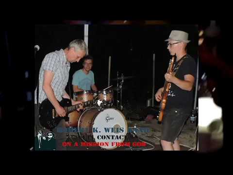 download lagu mp3 mp4 Robert K Weiss, download mp3 Robert K Weiss free download, download mp3 Robert K Weiss