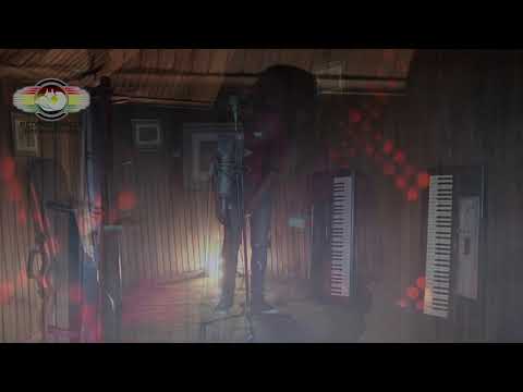 Hold Yuh - Elli-Ot-Koh