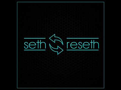 Proste JA !(prod.Danyl-Klub Anonymných)