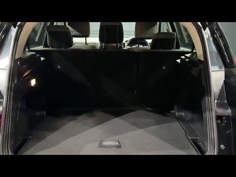 Citroen C5 Aircross AUTOMATIC 1.5 BLUE HDI - FEEL - Image 2