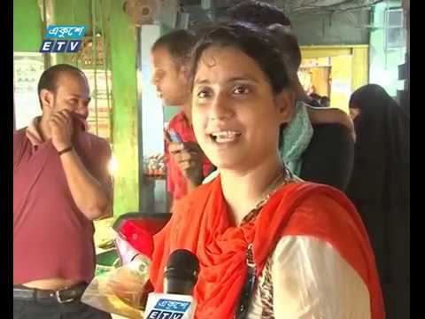 চট্টগ্রামে শীতকালিন সবজি বাজারে উঠলেও দাম চড়া