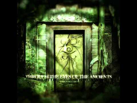 Kode Six - Carnival Madness