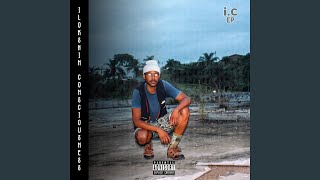 iintro Music Video
