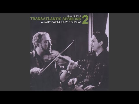 Trouble in the Fields