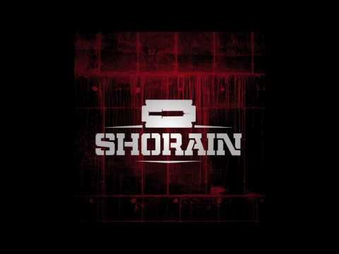 KABONE und EDELMACHO - Zurück aus der Anstalt