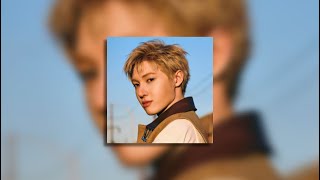 Download lagu cortis - what you want (feat. teezo touchdown) (sped up) mp3