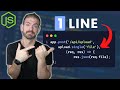 How To Upload Files In Node Js Using Express And Multer