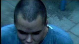 Afasi &amp; Filthy (m. Snook) - 1990nånting