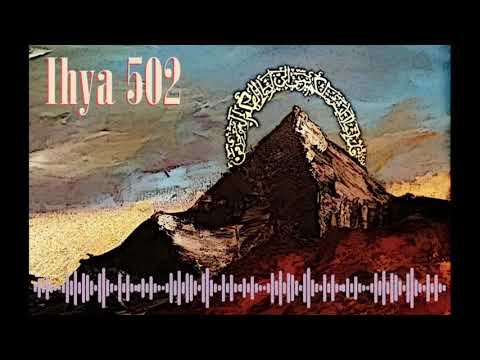 Episode 013 - Reading between the Lines - Book: The Coddling of the American Mind