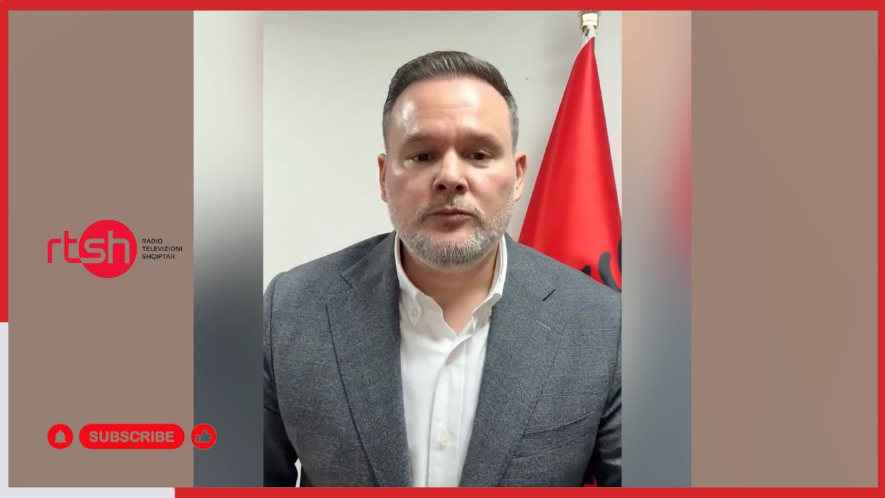 Demo: Pezullohen dy efektivë policie, ligji do të veprojë ndaj çdo shkelësi
