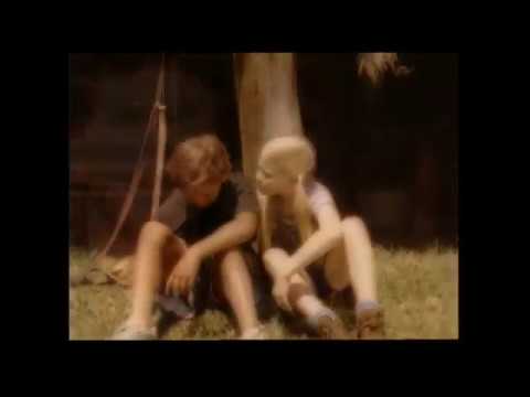 Troy Cassar-Daley - Little Things (Official Video)