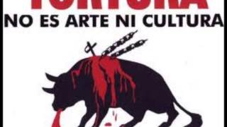 Duncan Dhu   Tarde de fiesta