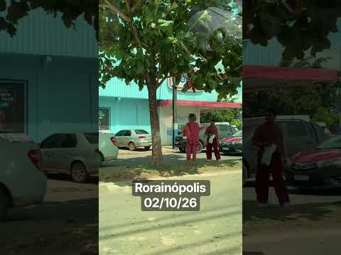 Eleições cada vez mais próximas