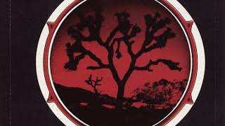 Tim Burgess - We All Need Love