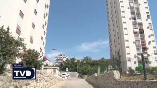 DOMiNO, HSP i Suverenisti udružili snage u osam kvartova! 04.09.2026.
