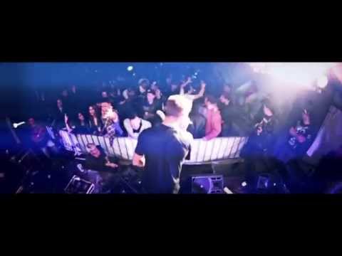 overhype - Overhype - Blowin Away (FajtFest 2014)