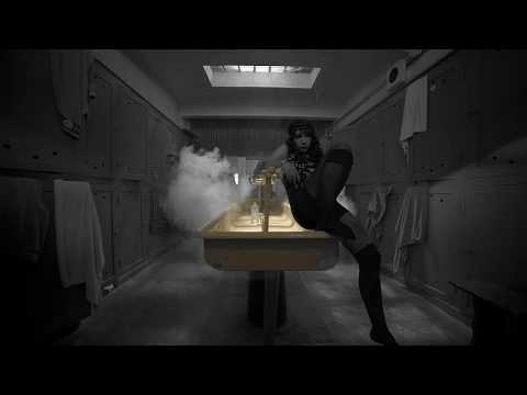 Dooz Kawa - Le Monstre [Clip Officiel]