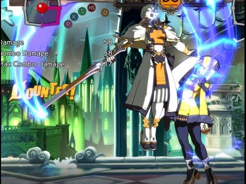 ch svt (close to corner) (292 vs millia)