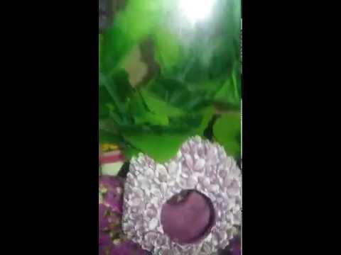 My HAPPY DUMBO BETTA**FISH CARE***