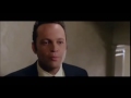Wedding Crashers You Motor Boatin Son Of A Bitch